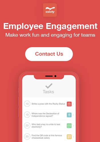 38 Innovative Work Contest Ideas to Engage Your Team in 2024.